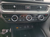 13 thumbnail image of  2026 Acura Integra w/A-Spec Technology Package