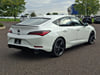 4 thumbnail image of  2026 Acura Integra w/A-Spec Technology Package