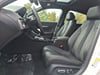 10 thumbnail image of  2026 Acura Integra w/A-Spec Technology Package