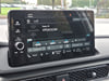 14 thumbnail image of  2026 Acura Integra w/A-Spec Technology Package