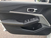 9 thumbnail image of  2026 Acura Integra w/A-Spec Technology Package