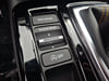21 thumbnail image of  2026 Acura Integra w/A-Spec Technology Package