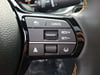 18 thumbnail image of  2026 Acura Integra w/A-Spec Technology Package