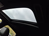 11 thumbnail image of  2026 Acura Integra w/A-Spec Technology Package