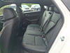 7 thumbnail image of  2026 Acura Integra w/A-Spec Technology Package