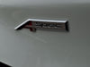 23 thumbnail image of  2026 Acura Integra w/A-Spec Technology Package