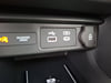 19 thumbnail image of  2026 Acura Integra w/A-Spec Technology Package