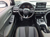 8 thumbnail image of  2026 Acura Integra w/A-Spec Technology Package