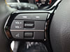 17 thumbnail image of  2026 Acura Integra w/A-Spec Technology Package