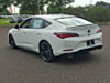 3 thumbnail image of  2026 Acura Integra w/A-Spec Technology Package