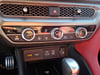 12 thumbnail image of  2026 Acura Integra w/A-Spec Technology Package