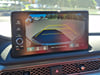 14 thumbnail image of  2026 Acura Integra w/A-Spec Technology Package