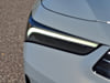 6 thumbnail image of  2026 Acura Integra w/A-Spec Technology Package