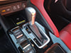 11 thumbnail image of  2026 Acura Integra w/A-Spec Technology Package