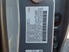 20 thumbnail image of  2026 Acura Integra w/A-Spec Technology Package
