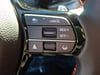 17 thumbnail image of  2026 Acura Integra w/A-Spec Technology Package