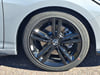 5 thumbnail image of  2026 Acura Integra w/A-Spec Technology Package