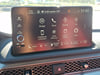 13 thumbnail image of  2026 Acura Integra w/A-Spec Technology Package