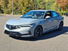 2 thumbnail image of  2026 Acura Integra w/A-Spec Technology Package