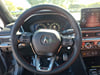 15 thumbnail image of  2026 Acura Integra w/A-Spec Technology Package