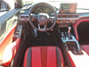 8 thumbnail image of  2026 Acura Integra w/A-Spec Technology Package