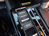 19 thumbnail image of  2026 Acura Integra w/A-Spec Technology Package