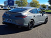 4 thumbnail image of  2026 Acura Integra w/A-Spec Technology Package