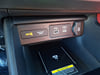 18 thumbnail image of  2026 Acura Integra w/A-Spec Technology Package