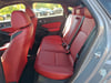 7 thumbnail image of  2026 Acura Integra w/A-Spec Technology Package