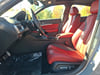 10 thumbnail image of  2026 Acura Integra w/A-Spec Technology Package