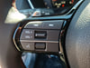 16 thumbnail image of  2026 Acura Integra w/A-Spec Technology Package