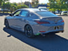 3 thumbnail image of  2026 Acura Integra w/A-Spec Technology Package