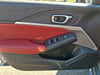 9 thumbnail image of  2026 Acura Integra w/A-Spec Technology Package