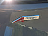 21 thumbnail image of  2026 Acura Integra w/A-Spec Technology Package