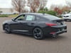 3 thumbnail image of  2026 Acura Integra w/A-Spec Technology Package