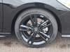 5 thumbnail image of  2026 Acura Integra w/A-Spec Technology Package