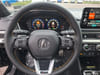 16 thumbnail image of  2026 Acura Integra w/A-Spec Technology Package