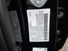 22 thumbnail image of  2026 Acura Integra w/A-Spec Technology Package