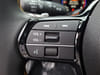 17 thumbnail image of  2026 Acura Integra w/A-Spec Technology Package