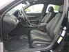 10 thumbnail image of  2026 Acura Integra w/A-Spec Technology Package