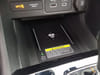 20 thumbnail image of  2026 Acura Integra w/A-Spec Technology Package