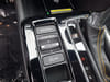 21 thumbnail image of  2026 Acura Integra w/A-Spec Technology Package