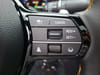 18 thumbnail image of  2026 Acura Integra w/A-Spec Technology Package