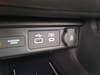 19 thumbnail image of  2026 Acura Integra w/A-Spec Technology Package