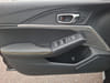 9 thumbnail image of  2026 Acura Integra w/A-Spec Technology Package