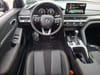 8 thumbnail image of  2026 Acura Integra w/A-Spec Technology Package