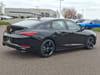4 thumbnail image of  2026 Acura Integra w/A-Spec Technology Package