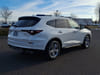 4 thumbnail image of  2026 Acura MDX
