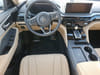 8 thumbnail image of  2026 Acura MDX