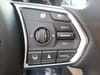 17 thumbnail image of  2026 Acura MDX